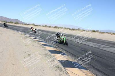 media/Dec-01-2025-Moto Forza (Mon) [[2daa91e15f]]/2-Intermediate Group/Session 4 (Turn 10 Inside)/